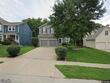 13611 w 129th ter, olathe,  KS 66062