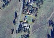 stonyford,  CA 95979