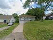 1204 e 81st st, kansas city,  MO 64131