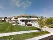 9626 falcon valley dr, lenexa,  KS 66220