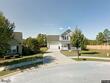 621 cottontail ct n, columbia,  SC 29229