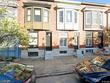 5 ellwood ave n, baltimore,  MD 21224