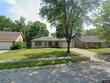 6209 e 109th ter, kansas city,  MO 64134