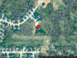 1908 pippin hill ct nw, cedar rapids,  IA 52405