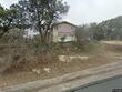 20017 moon dance ln, spicewood,  TX 78669