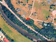 42 hibbard dr, lisle,  NY 13803