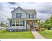 440 highland ave, kutztown,  PA 19530