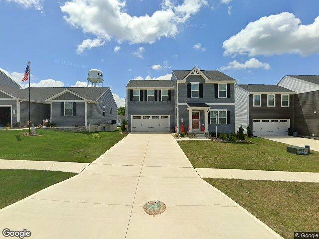 104 vesper cir, lodi,  OH 44254