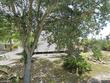 7947 se arrance st, hobe sound,  FL 33455