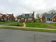 4103 5th ave, temple,  PA 19560