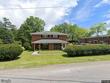 1100 skyland dr #j1, columbia,  SC 29210