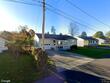 1 michael st, homer,  NY 13077
