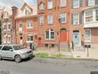 405 walnut st, reading,  PA 19601