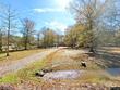 9323 northridge dr, orange,  TX 77632
