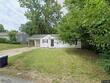 10004 drury ave, kansas city,  MO 64137