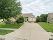 2722 s brentwood dr s, independence,  MO 64055