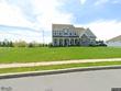 412 middlecreek dr, oley,  PA 19547