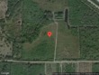 22801 sw arrowroot st, indiantown,  FL 34956