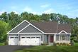 521 winkler trl n, cologne,  MN 55322