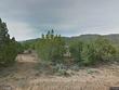 17781 harmony ln, cedar city,  UT 84720