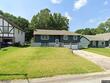 12506 winchester ave, grandview,  MO 64030