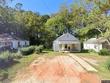 556 high st, henderson,  NC 27536