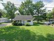 807 2nd st, mendota,  IL 61342