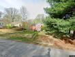 10036 charlotte st, kansas city,  MO 64131