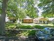 5629 garfield ave, kansas city,  MO 64130