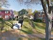 432 playground dr, reading,  PA 19611