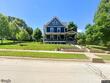 205 2nd ave nw, mount vernon,  IA 52314