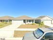  haines city,  FL 33844
