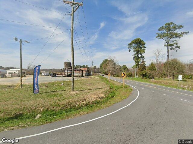 000 elevation road, benson,  NC 27504