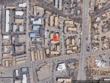 601 w san mateo rd #115
                                ,Unit 115, santa fe,  NM 87505