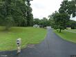 2080 pumping station rd, fairfield,  PA 17320
