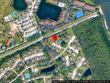 6121 se riverboat dr, stuart,  FL 34997