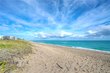  stuart,  FL 34996
