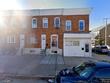 302 s macon st, baltimore,  MD 21224
