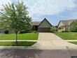 7629 w 148th ter, overland park,  KS 66223
