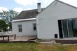 31 woodland ave, binghamton,  NY 13903