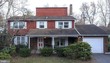 1106 westerly pkwy, state college,  PA 16801