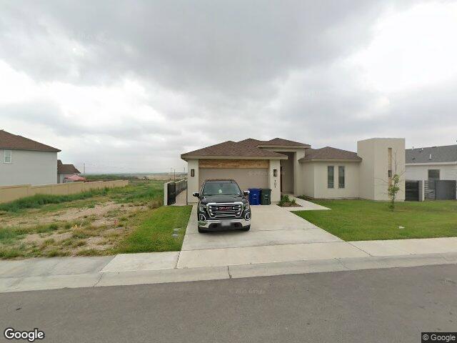 707 solaz dr, laredo,  TX 78045