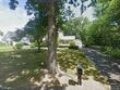  schenectady,  NY 12309