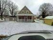 26 warner st, seville,  OH 44273