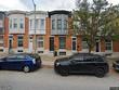 731 s linwood ave, baltimore,  MD 21224