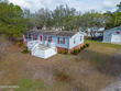 1090 cockleshell dr sw, supply,  NC 28462