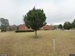 1603 old satterfield rd, blanch,  NC 27212