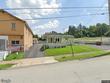 1809 moravia st, new castle,  PA 16101