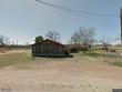 505 w barclay ave, bronte,  TX 76933