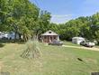 2902 ne 43rd st, kansas city,  MO 64117
